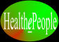 HealthePeople logo
