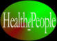 HealthePeople logo